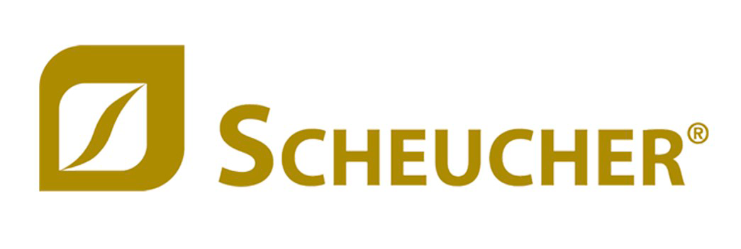 Scheucher